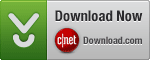 download.cnet.com