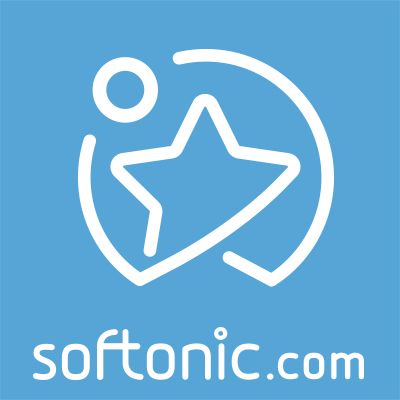 softonic.com