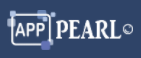 apppearl.com