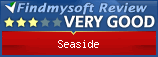 seaside.findmysoft.com