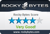 www.rockybytes.com