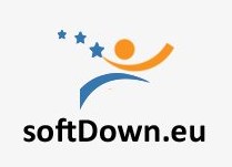 softdown.eu