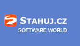 stahuj.cz