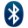 Bedford::Bluetooth Smart Info