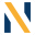 Eastport::EtherNet/IP Viewer