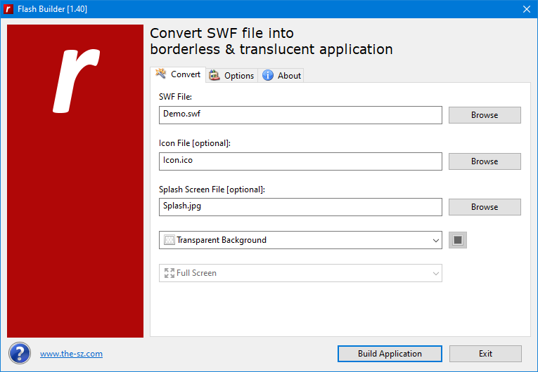 convert swf files to jpg freeware