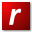Flash Builder/Flash Player - Convert SWF file into borderless & translucent EXE application