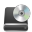 Rimhill - Limit CD-ROM Speed