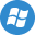 Spencer - Start Menu for Windows 10