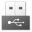 USB ID Database